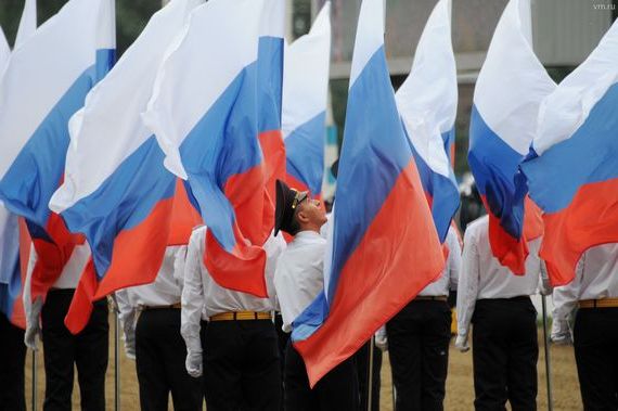 прописка в Всеволожске